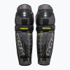 Detské hokejové chrániče holení CCM Tacks XF Pro JR black