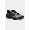 Topánky adidas TERREX Skychaser GTX zelená farba, JQ9929 EUR 45 1/3