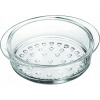 Naparovacia Vložka Sito Pyroflam Pyrex 20
