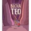 Blcha Teo