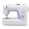 Šijací stroj Singer Simple 3232