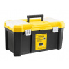 Stanley Essential 19