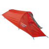 Stan CAMP MINIMA 1 SL Uni