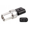 Snímač tlaku Febi Bilstein 29240