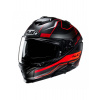 HJC prilba i71 Iorix MC1SF
