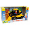 Bager Truckies Lena 01622