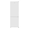 GORENJE NRK6182PW4