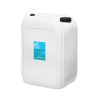 Tierra Verde – Univerzálny čistič (TIERRA VERDE), 25 l