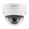 Hanwha QNV-6082R