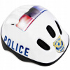 Spokey Police