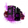 Nasty Juice Double Fruity Shake & Vape Asap Grape 10 ml