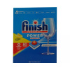 Finish XXXL Power Essential Lemon tablety do umývačky 80 ks