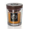 Vellutier Spiced Pumpkin Soufflé 90 g