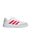 adidas Courtblock M JP5342