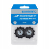 Shimano kladky RD-M6000-SGS