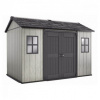 Prístrešok na záhradné náradie Oakland 1175