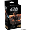 Fantasy Flight Games Star Wars: Legion – Rozšírenie veliteľa Anakina Skywalkera