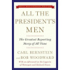 All the President's Men