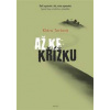 Až ke křížku - Klára Teršová