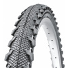 plášť RALSON R4103 City 26"x1.95/52-559
