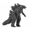 Figúrka Godzilla 2: Kráľ monštier 16cm
