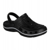 Coqui Jumper Pánské sandále 6351 Black/Antracit 45