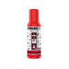 COMAREX repelent FORTE spray 120 ml
