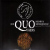 Sienkiewicz Henryk - Quo Vadis / 3CD [3 CD]