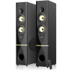 Reproduktory Fendi F & D T-88x (T-88X)