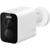 Xiaomi Outdoor Camera BW500
