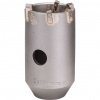 Bosch Vŕtacia korunka SDS-plus-9 Core Cutter, pr. 40 mm 2608550074