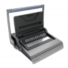Fellowes Viazač Galaxy 500