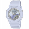 DÁMSKE HODINKY CASIO GMA-P2100SG-2AER SOAK UP THE SHIMMER G-SHOCK MODRÁ