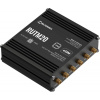 Teltonika RUTM20 5G router
