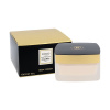 Chanel Coco tělový krém 150 ml pro ženy