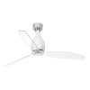 FARO Mini Eterfan - 32020