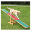 Trixie Agility húpačka/lávka 300x54x34cm max.do 80kg