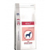 Royal Canin Vet Care Adult 4 kg