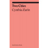 Two Cities