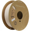 Filament Polymaker PolyTerra PLA - Army Beige / 1 kg, 1.75 mm