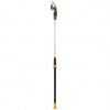 FISKARS Nožnice PowerGear X záhradné univerzálne UPX82 1023625