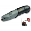 Carp Spirit Line Remover (ACS010378)