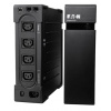 Eaton EL650IEC