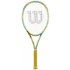 Tenisová raketa Wilson Minions Clash 100 V2 (1)