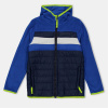 Craghoppers Bolt 9074815