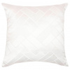 Dieter Knoll POŤAH NA VANKÚŠ 45/45 cm - Poťahy & obliečky - 003917101301