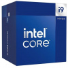 Intel Core i9-14900