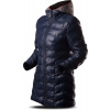 TRIMM BARBARA deep navy - XS