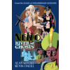 Nemo: River Of Ghosts