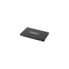 GIGABYTE SSD 256GB GP-GSTFS31256GTND